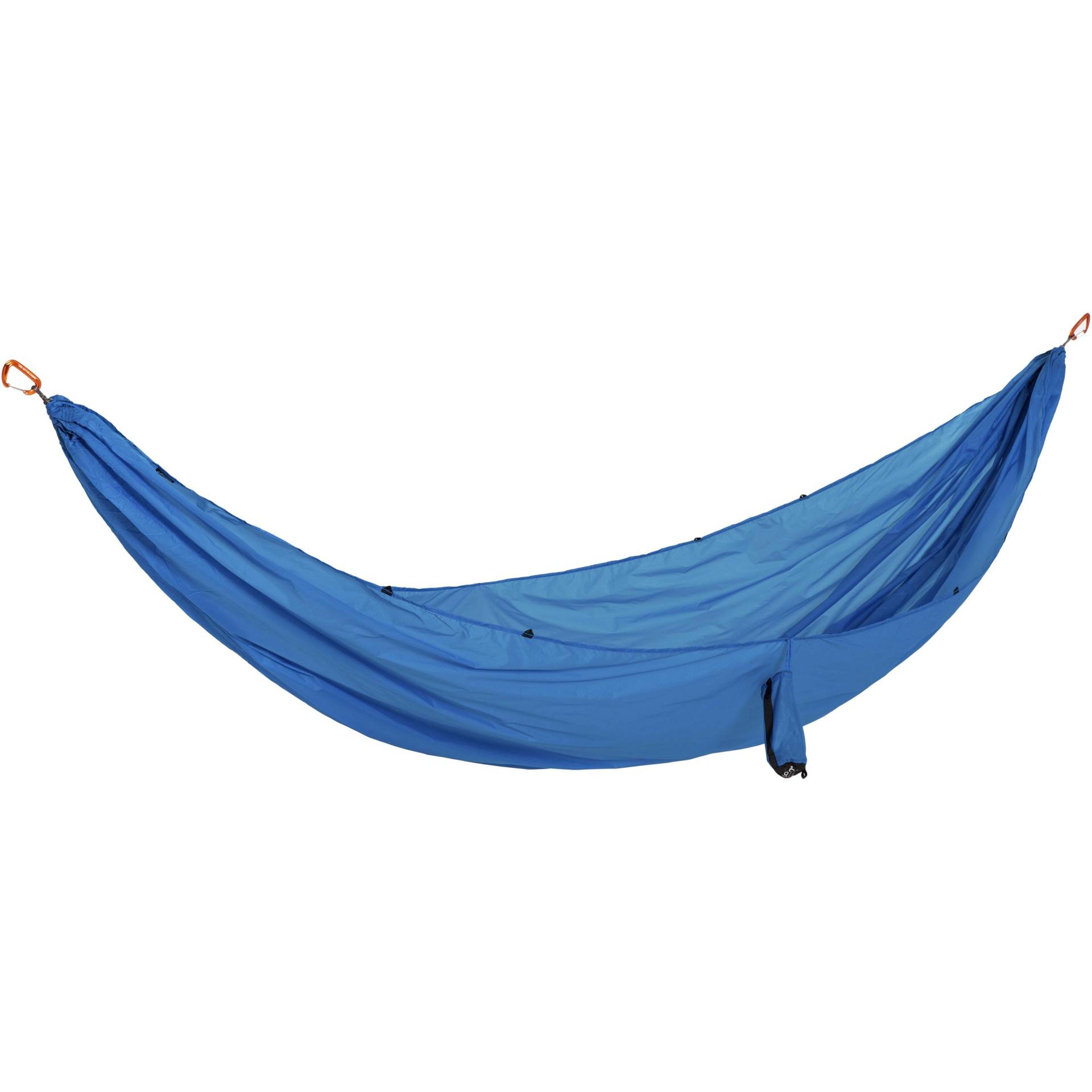 COCOON Travel Hammock Hängematte COCOON Travel Hammock Hängematte von Cocoon