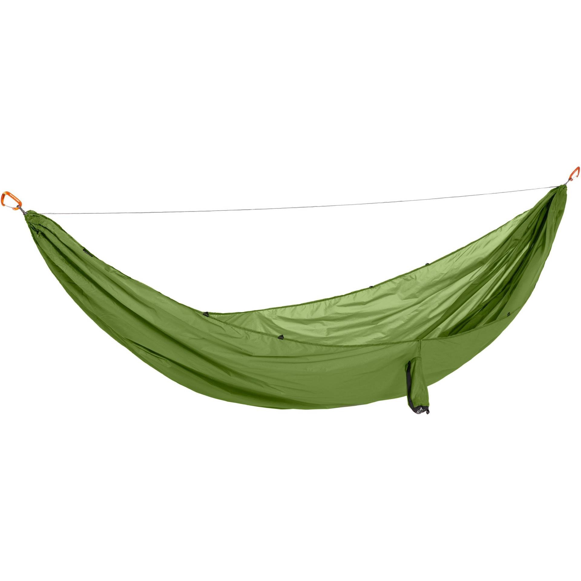 COCOON Ultralight Hammock Hängematte COCOON Ultralight Hammock Hängematte von Cocoon