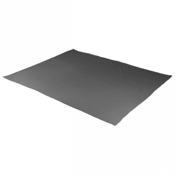 Cocoon - Coolmax Travel Blanket - Decke Gr 180 x 140 cm grau Cocoon - Coolmax Travel Blanket - Decke Gr 180 x 140 cm grau von Cocoon