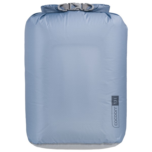 Cocoon - Drybag Ultralight - Packsack Gr 37 l grau von Cocoon