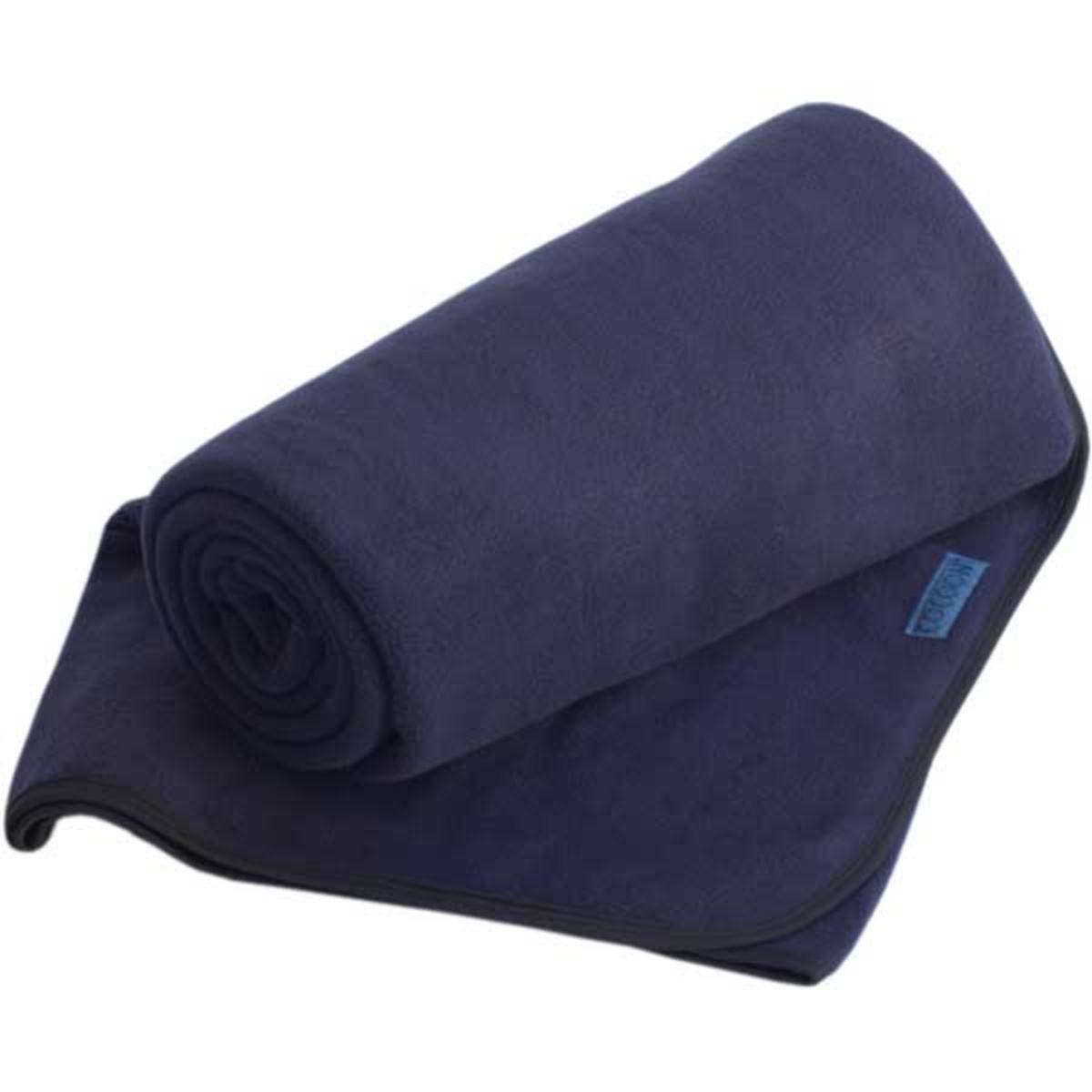 Cocoon Fleece Decke von Cocoon