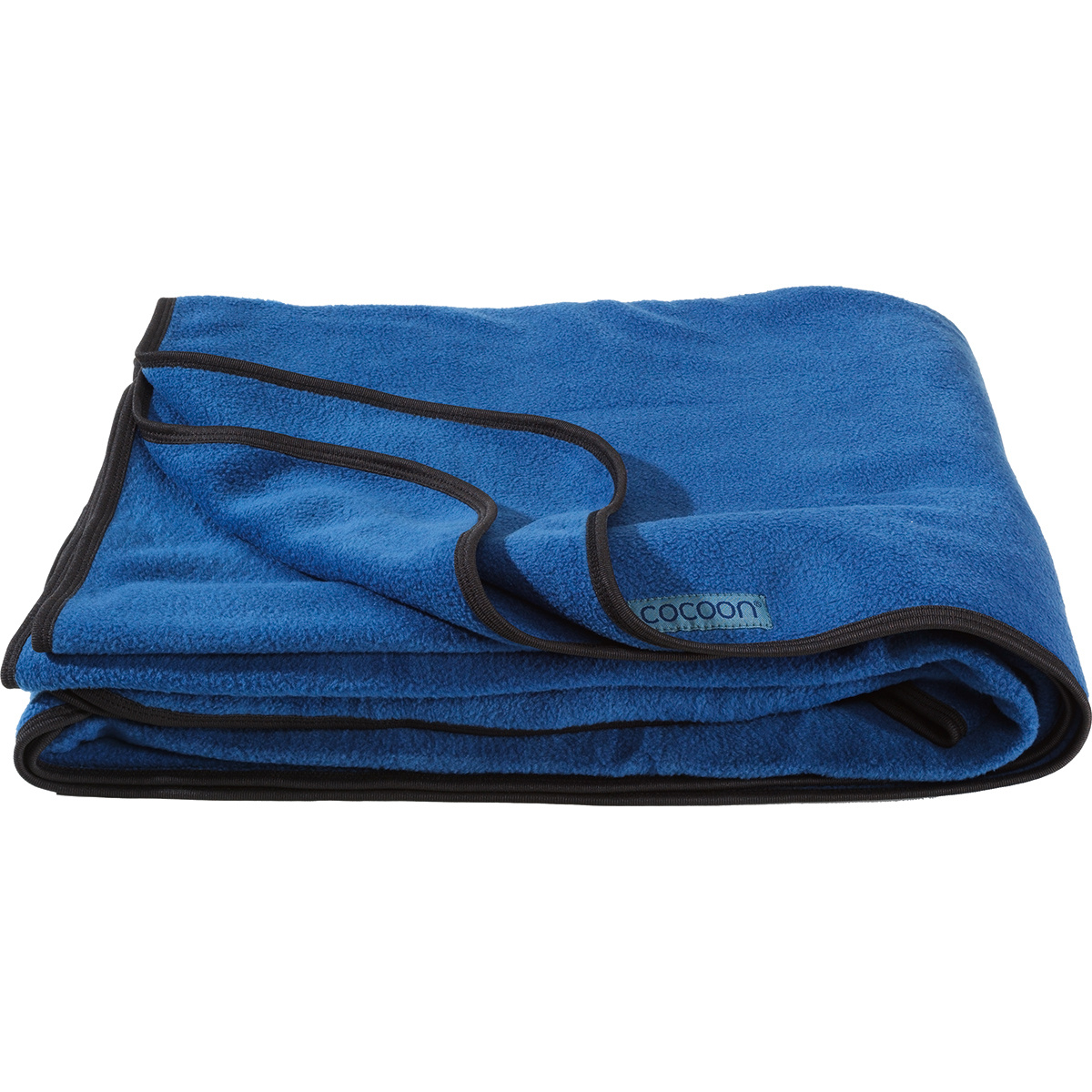 Cocoon Fleece Blanket von Cocoon