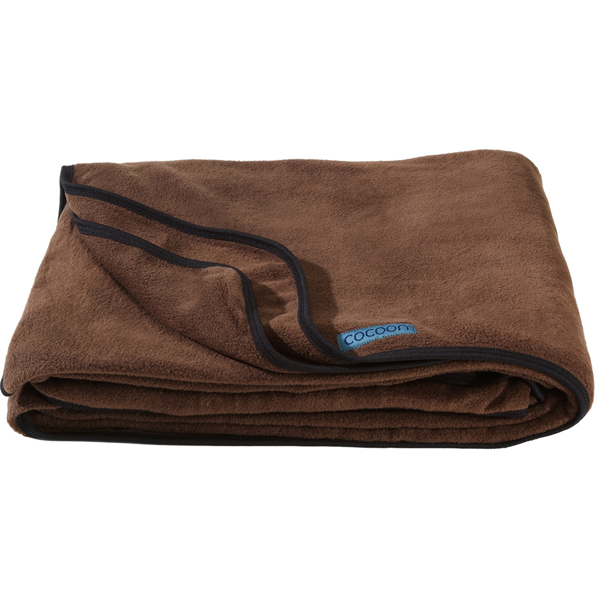 Cocoon Fleece Decke von Cocoon