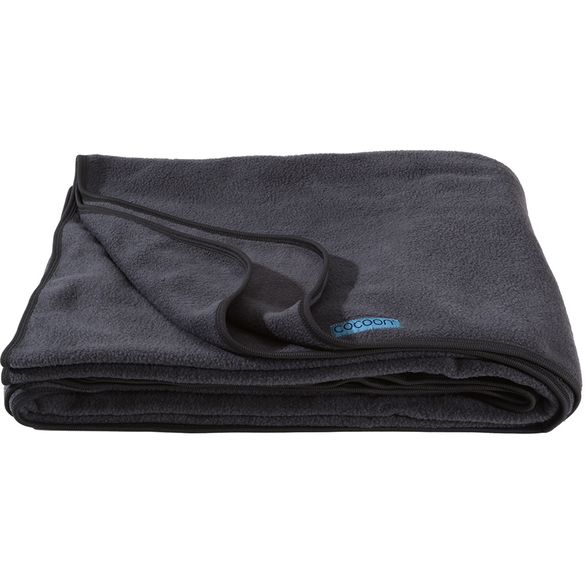 Cocoon Fleece Blanket von Cocoon