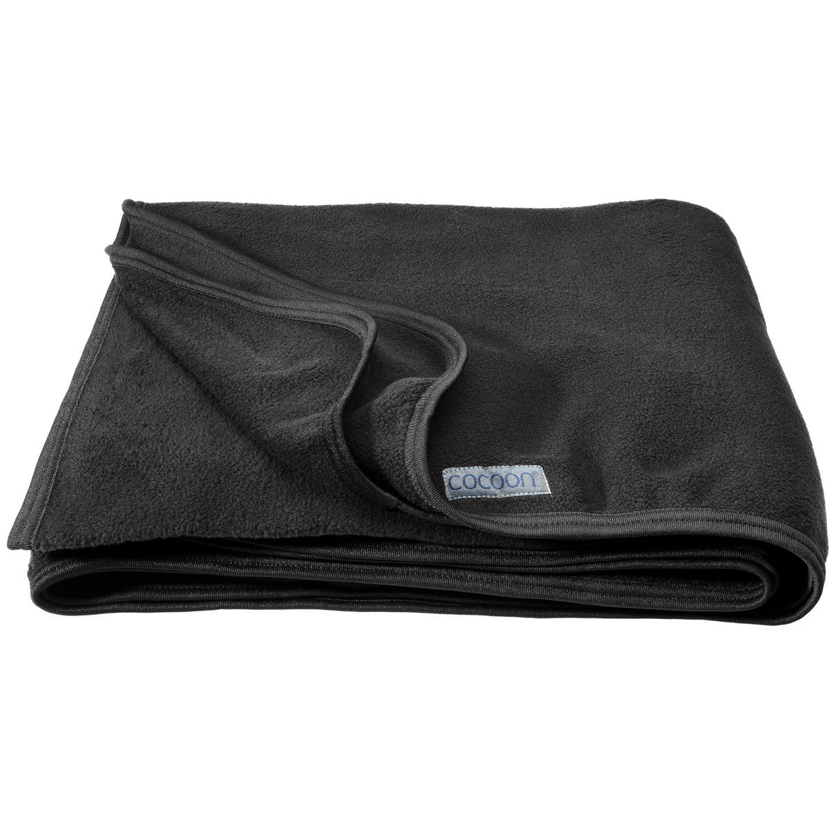 Cocoon Fleece Decke von Cocoon