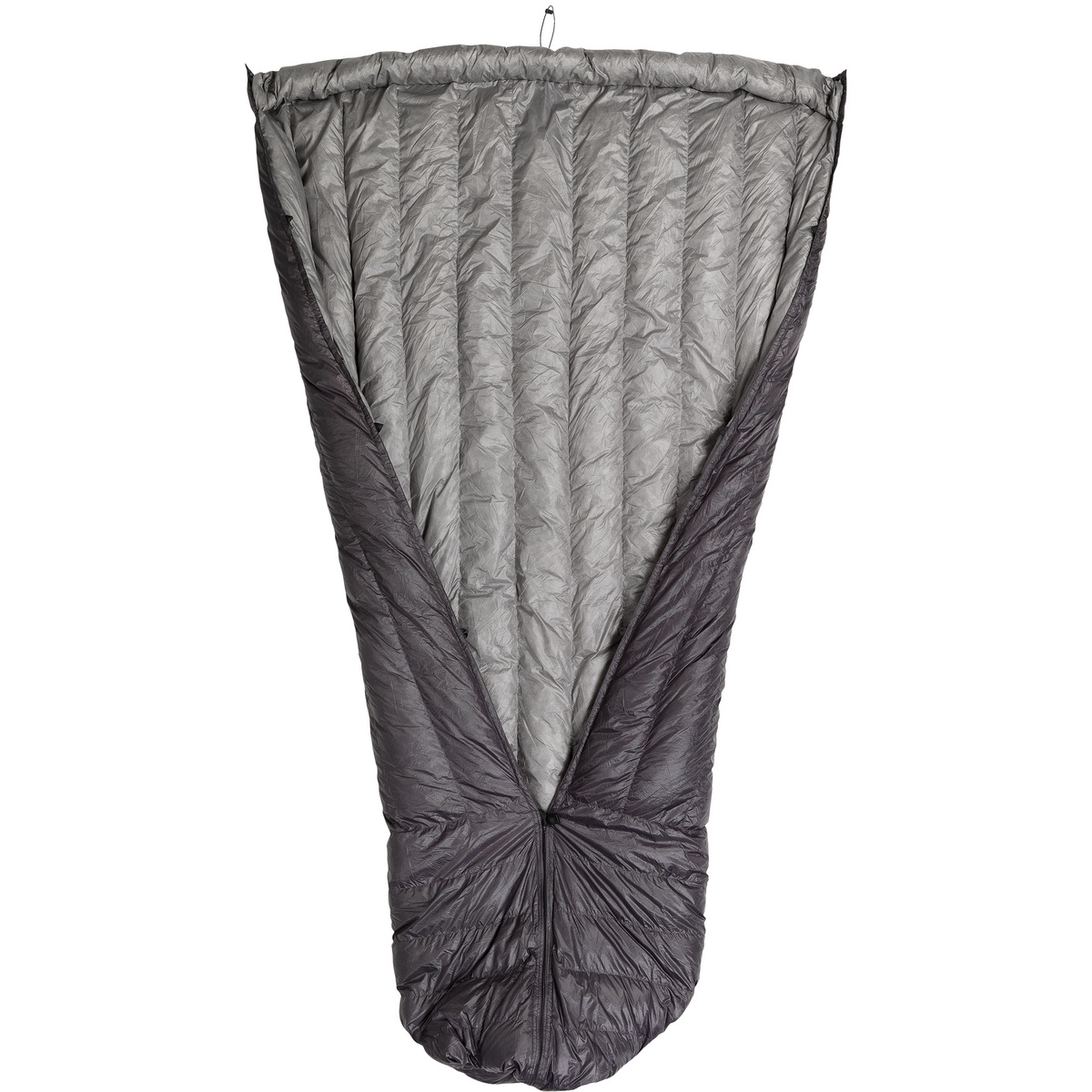 Cocoon Hängematte Daune Topquilt von Cocoon