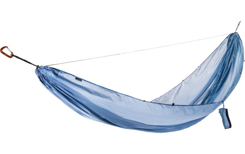 Cocoon Hängematte »Ultralight« von Cocoon