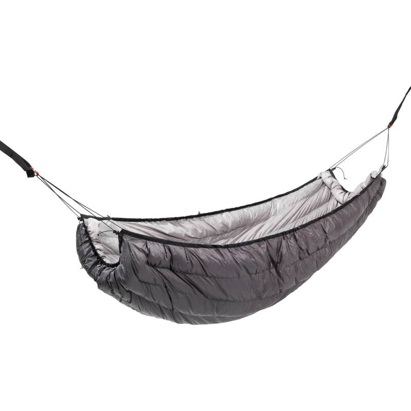 Cocoon Hängematte Daune Underquilt von Cocoon