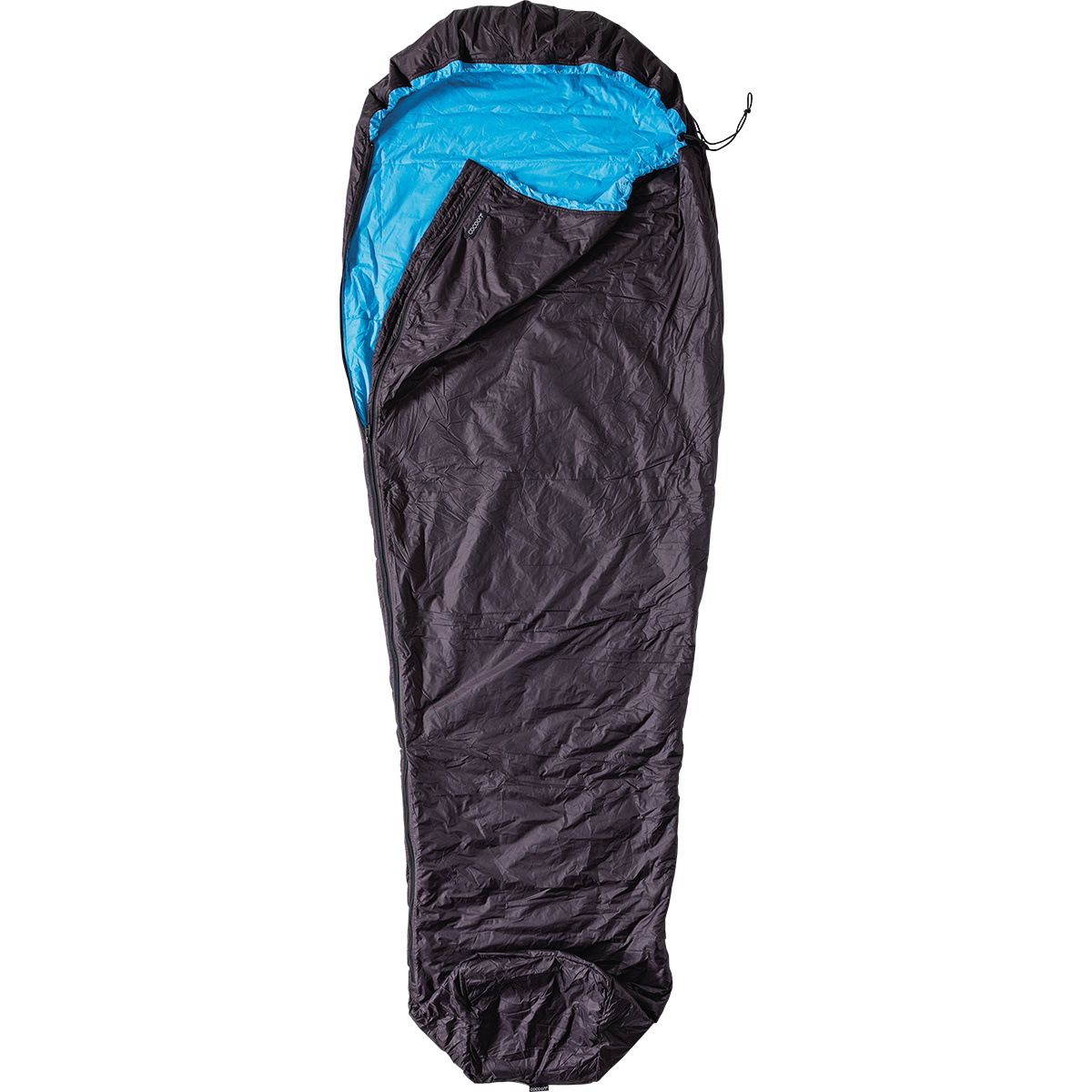 Cocoon Inner Bag Innenschlafsack von Cocoon