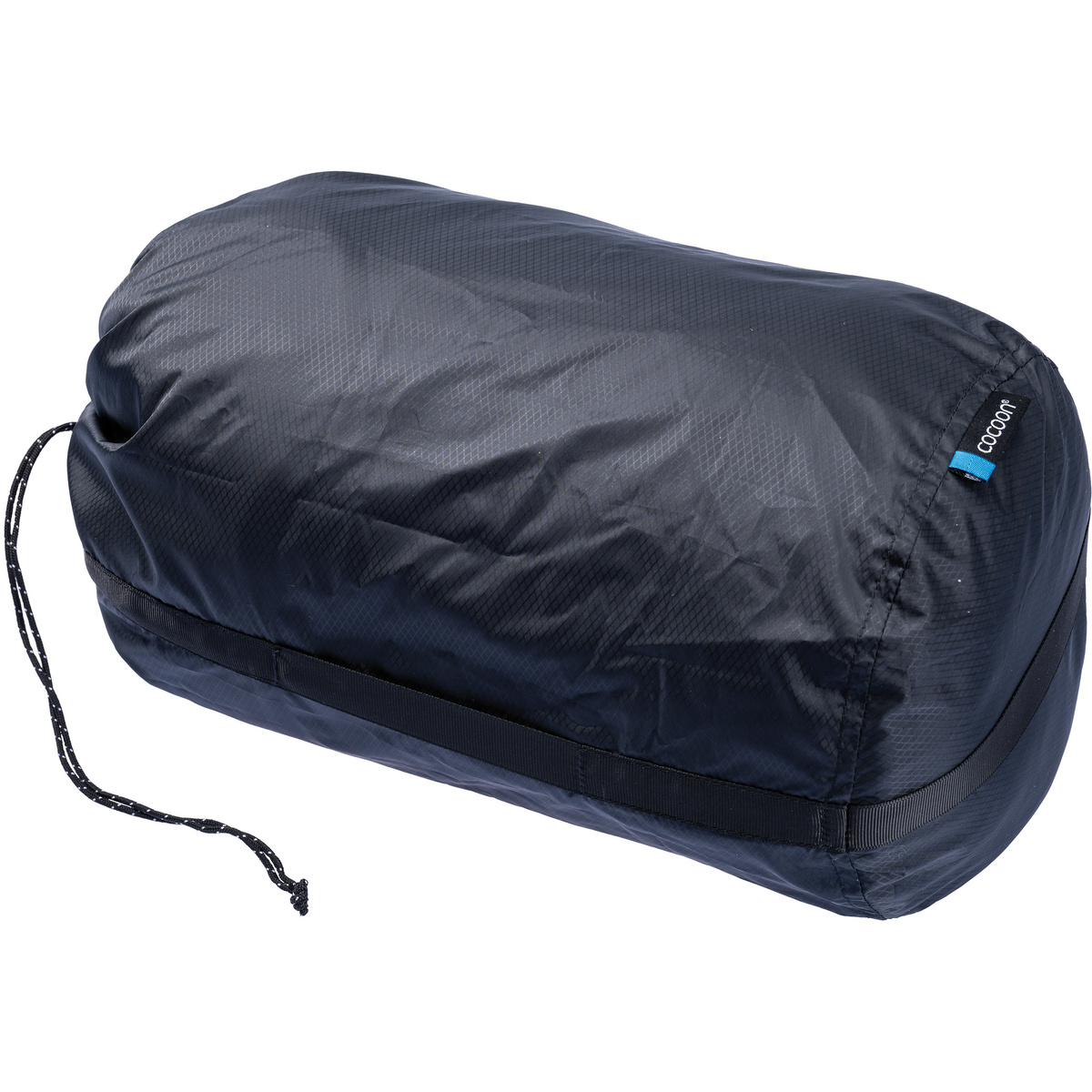 Cocoon Kissenpacksack von Cocoon