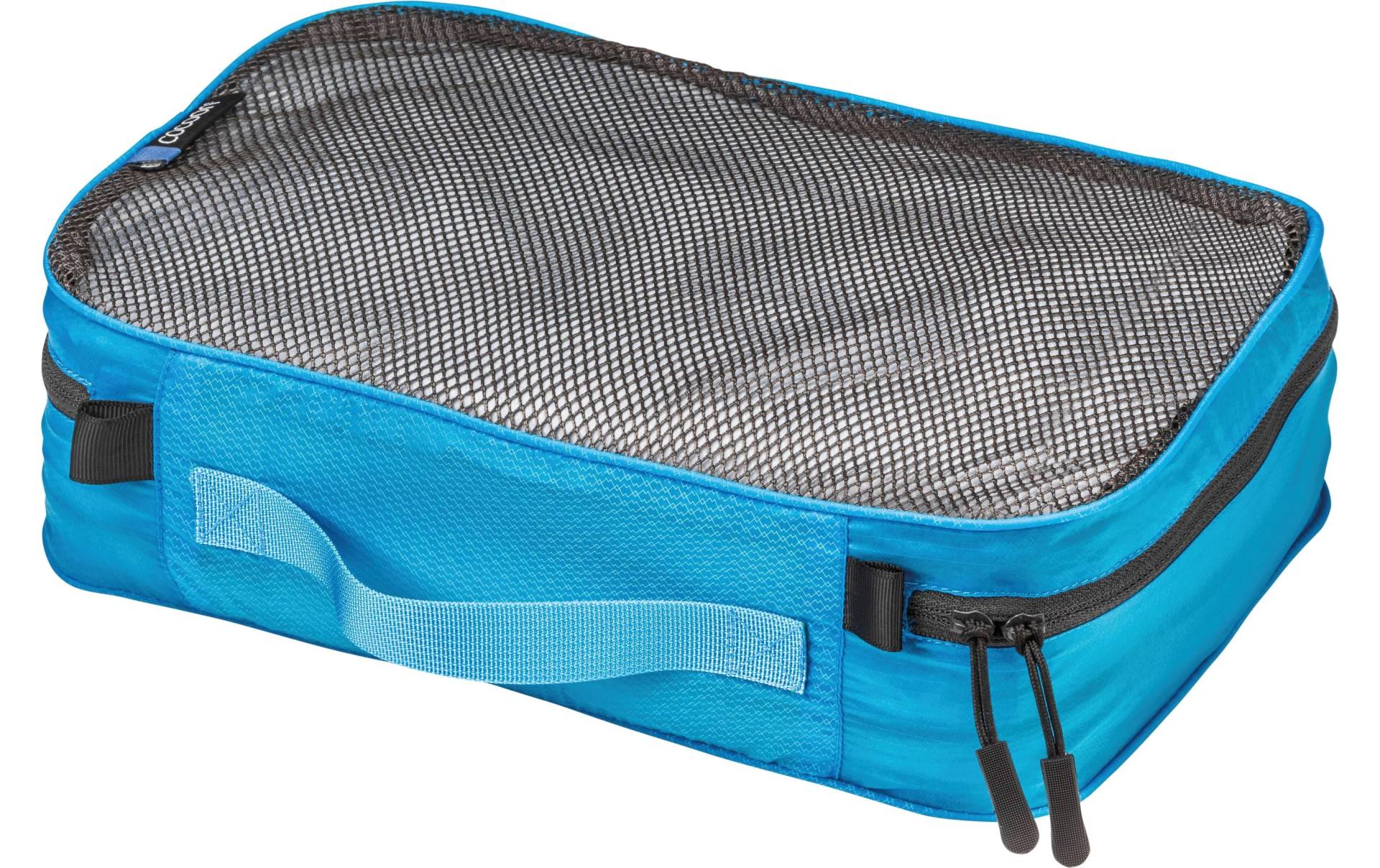 Cocoon Kleiderschutzhülle »Cocoon Packing Cubes Ultralight« Cocoon Kleiderschutzhülle »Cocoon Packing Cubes Ultralight« von Cocoon