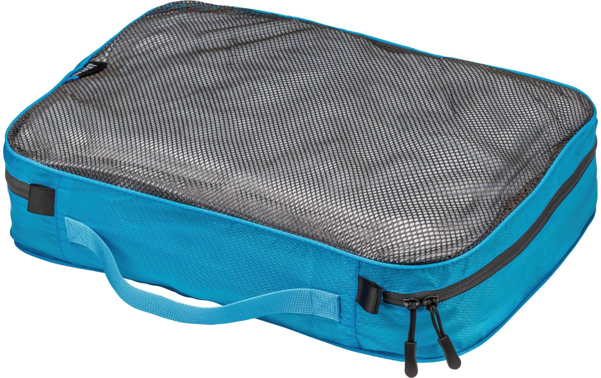 Cocoon Kleiderschutzhülle »Cocoon Packing Cubes Ultralight« Cocoon Kleiderschutzhülle »Cocoon Packing Cubes Ultralight« von Cocoon