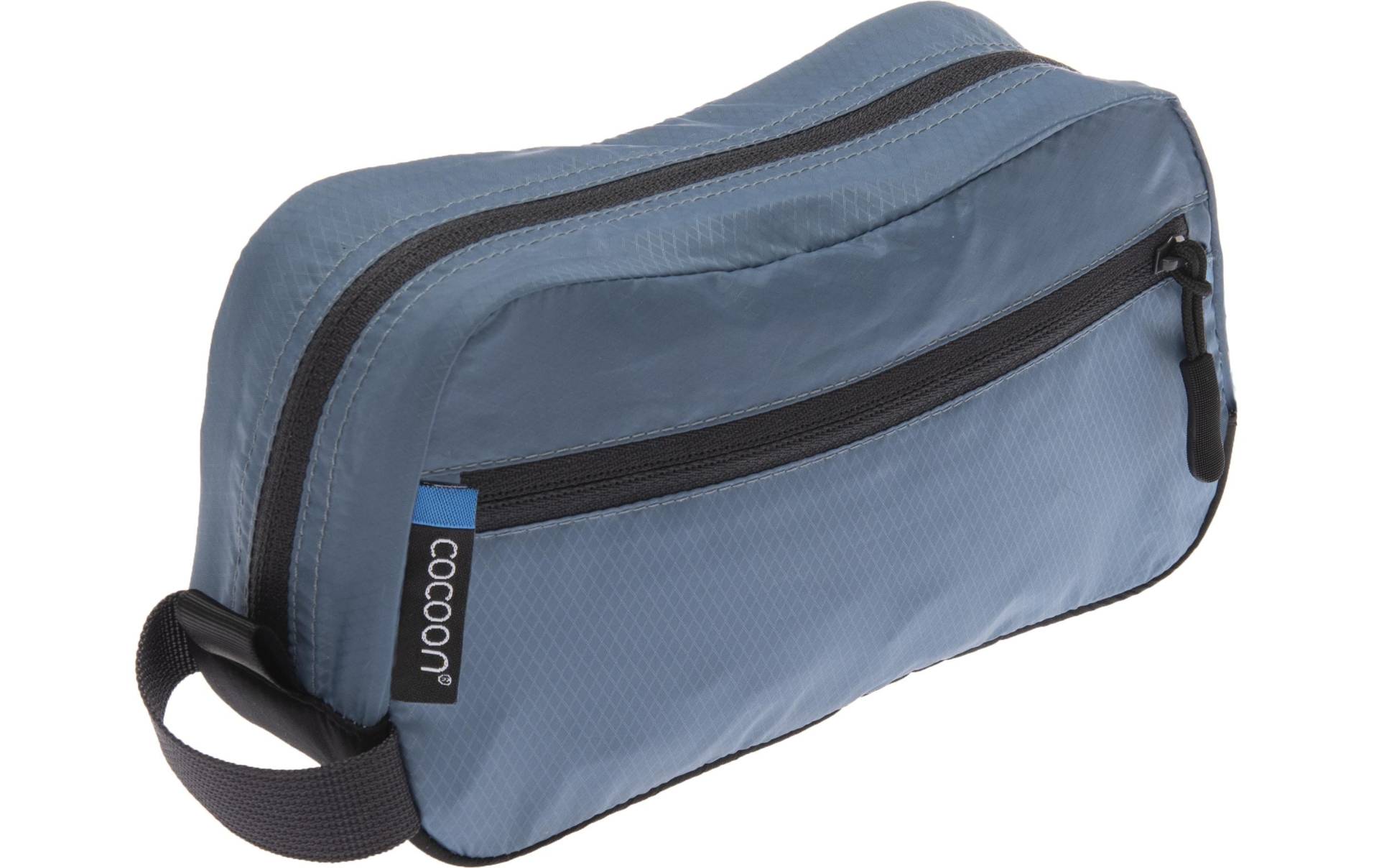 Cocoon Kulturbeutel »On-The-Go Toiletry Kit Light« von Cocoon