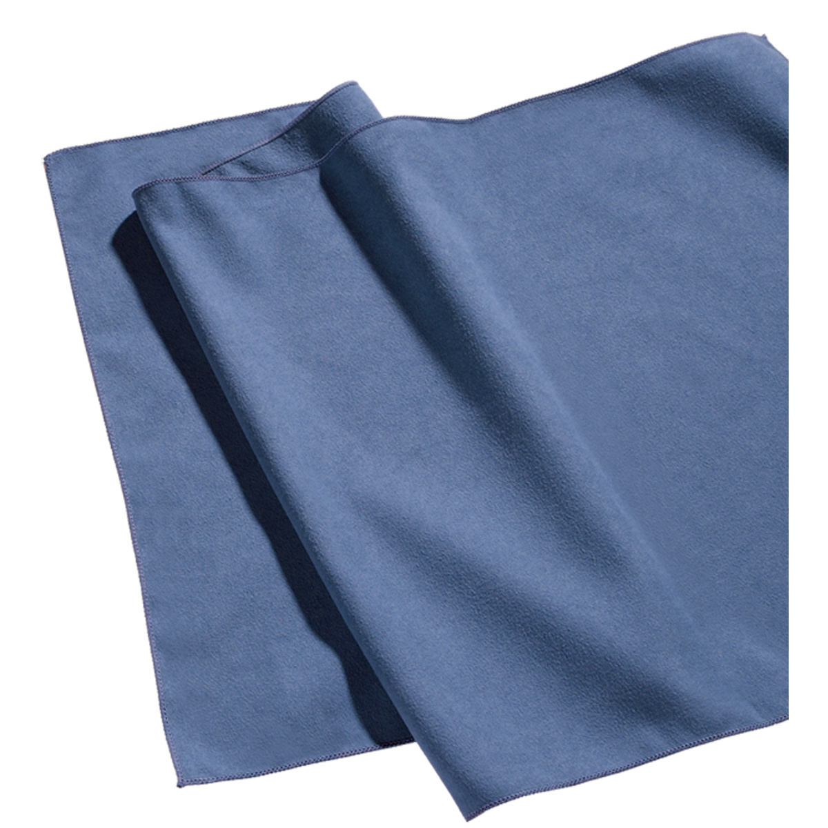 Cocoon Microfiber Towel Ultralight von Cocoon