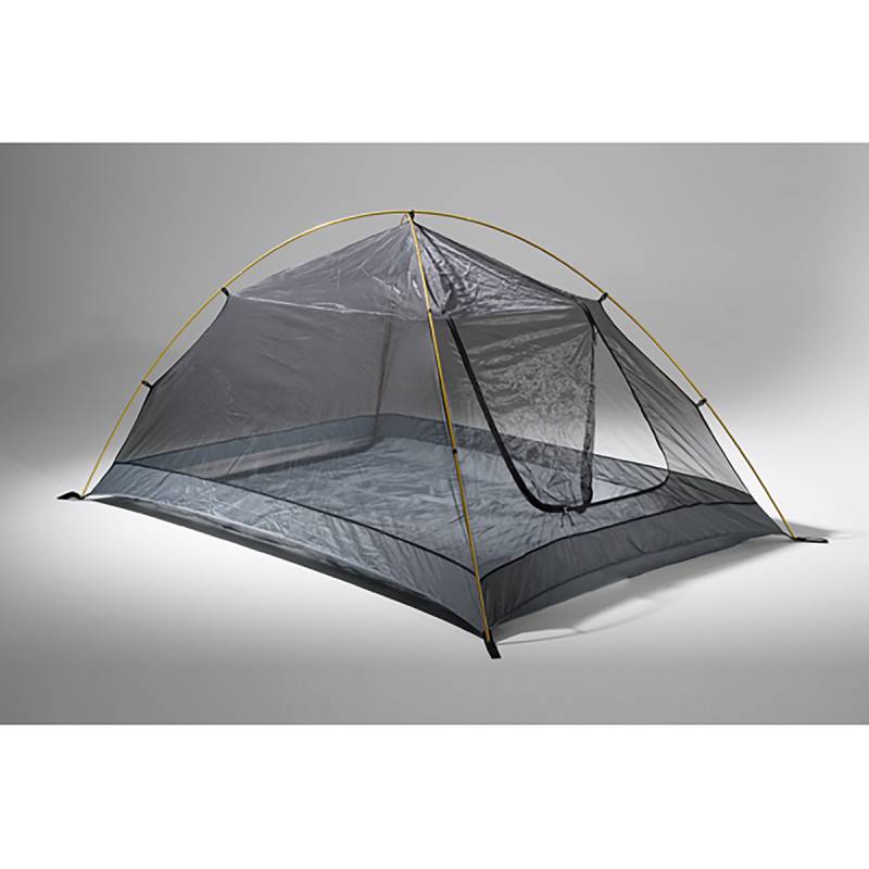 Cocoon Mosquito Dome Double Netz von Cocoon