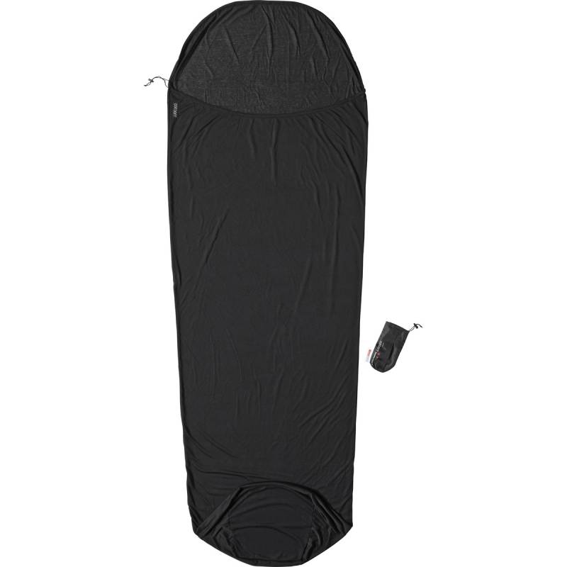 Cocoon MummyLiner Thermolite Performer Schlafsack von Cocoon