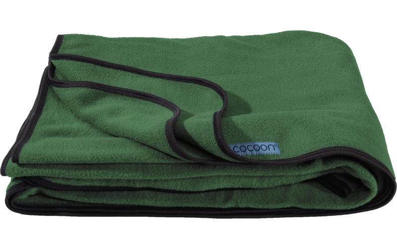 Cocoon Outdoordecke »200x160 cm« von Cocoon