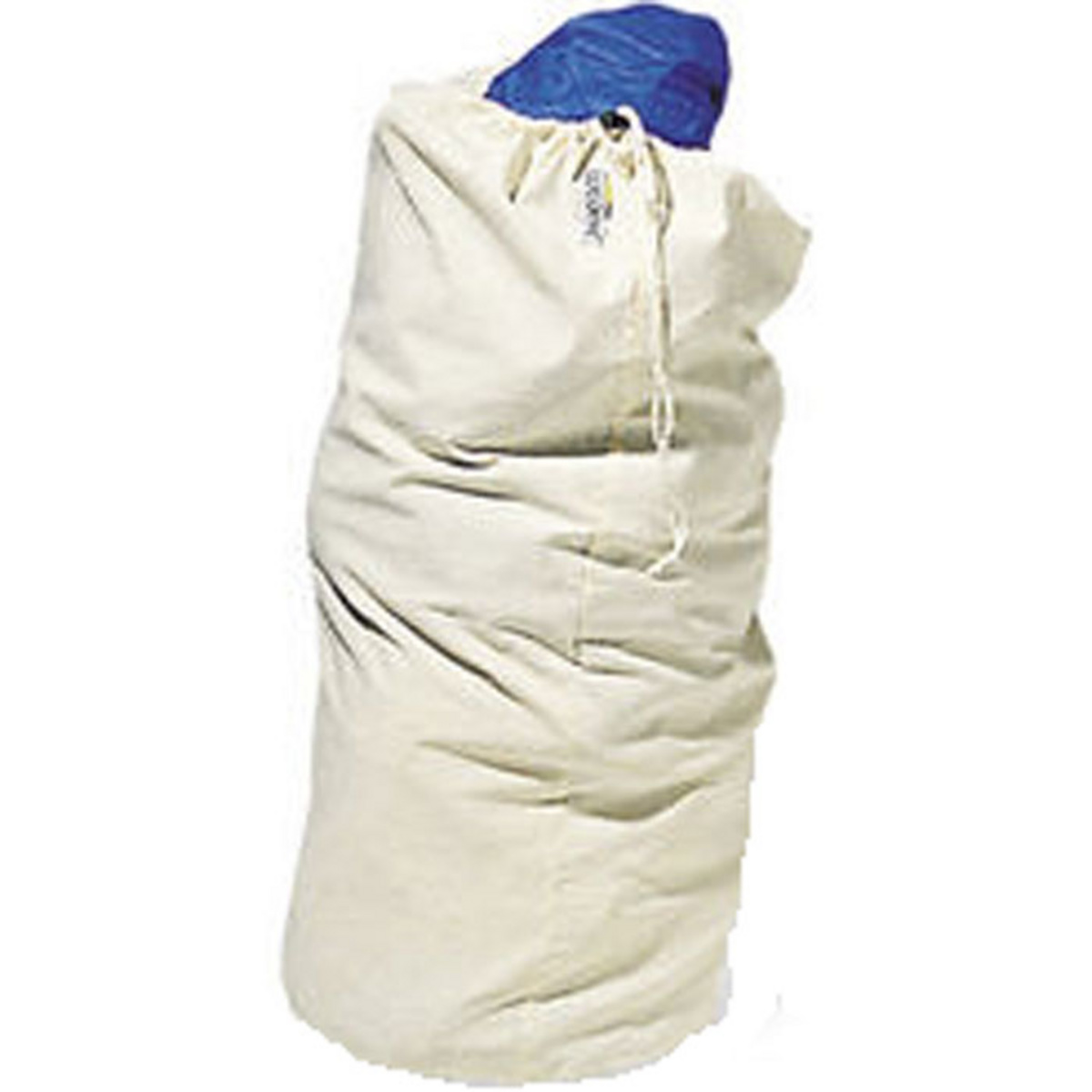 Cocoon Schlafsack Aufbewahrungsbeutel - Baumwolle von Cocoon