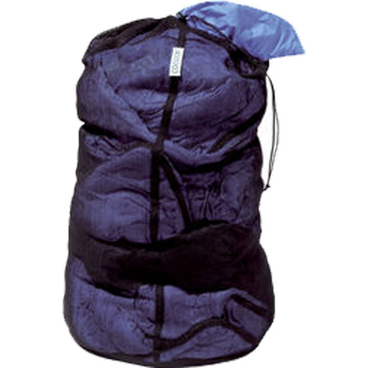 Cocoon Schlafsack Aufbewahrungsbeutel - Mesh von Cocoon