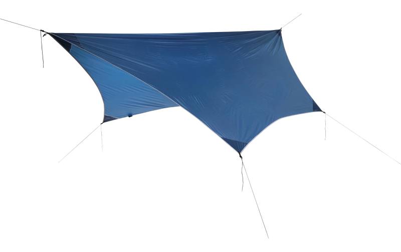 Cocoon Sonnensegel »Hammock Tarp Ultralight« von Cocoon