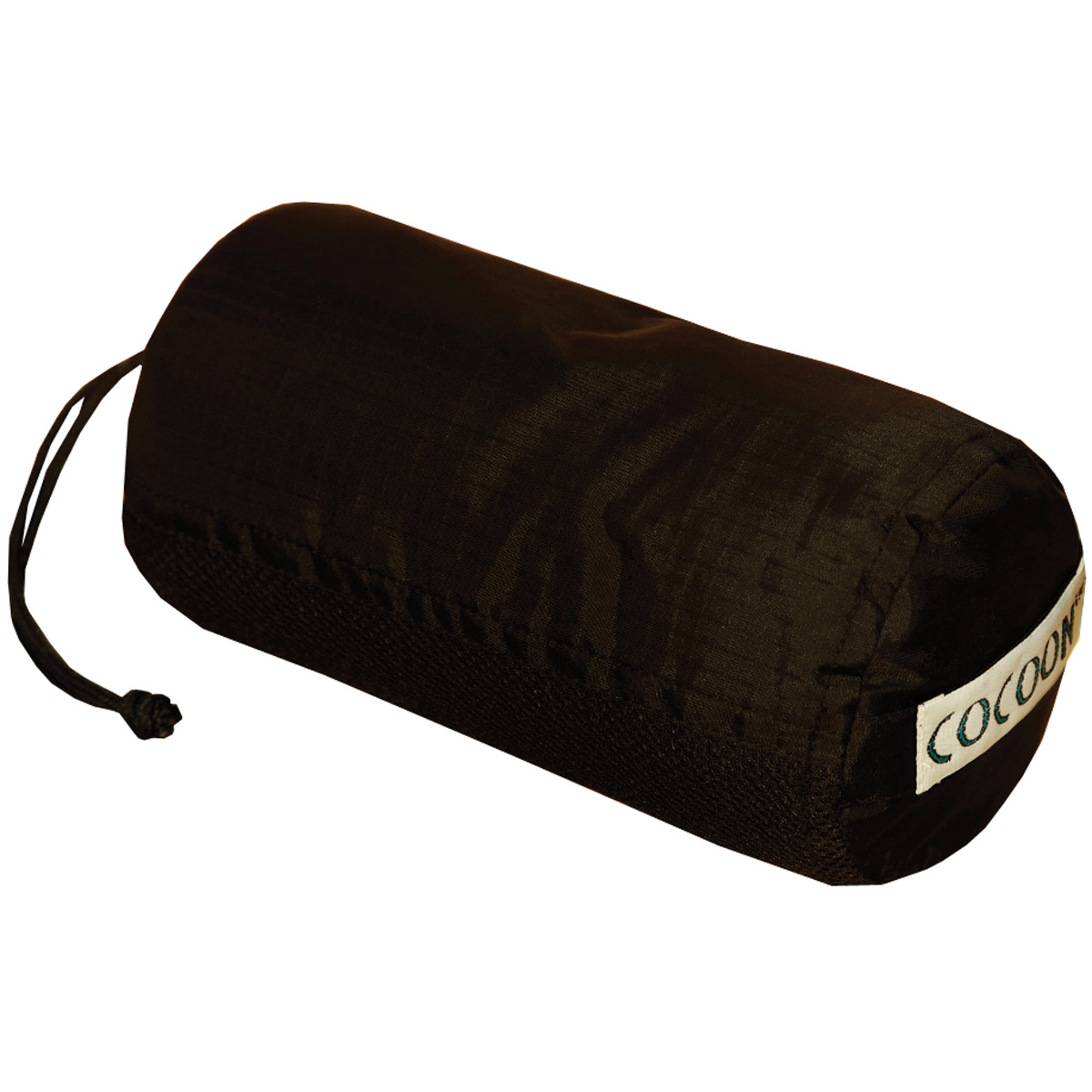 Cocoon Travel CoolMax Decke von Cocoon