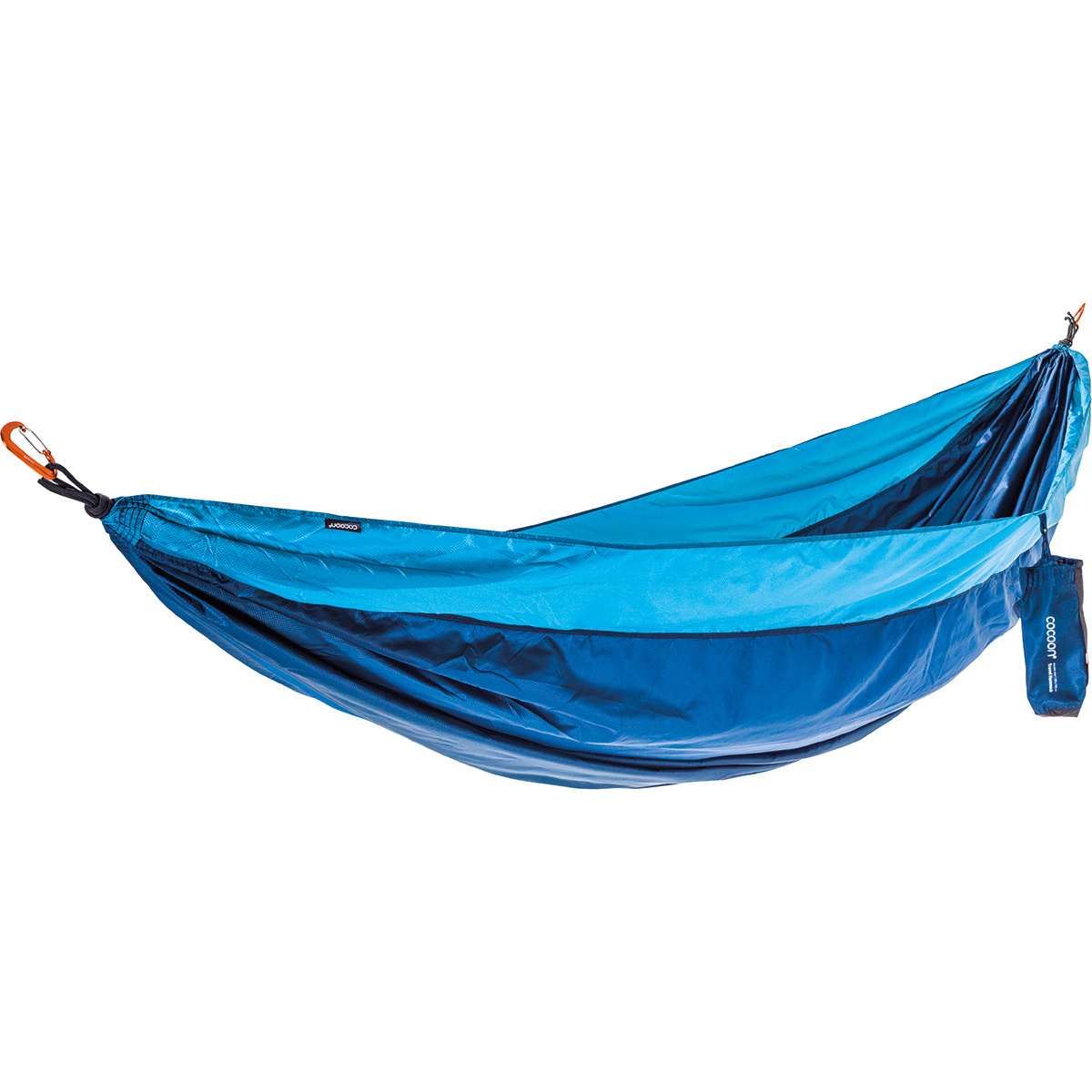 Cocoon Travel Double Hammock von Cocoon