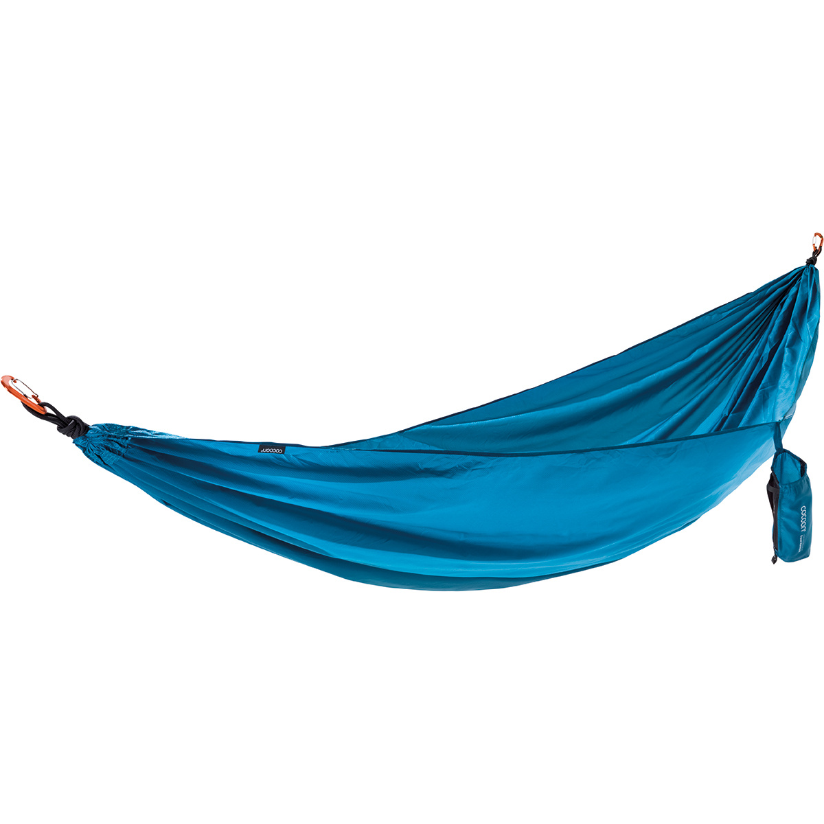 Cocoon Travel Single Hammock von Cocoon