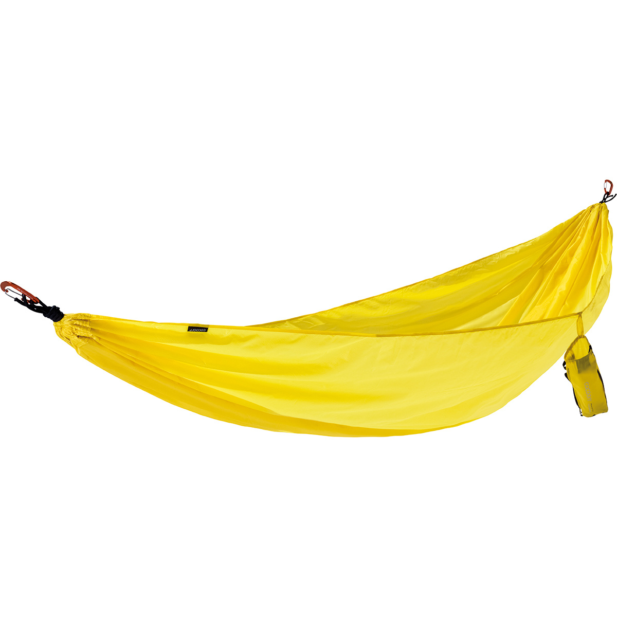 Cocoon Travel Single Hammock von Cocoon