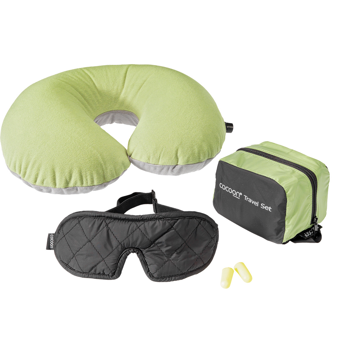 Cocoon TravelSet von Cocoon