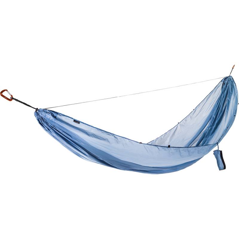 Cocoon Ultralight Single Hängematte von Cocoon