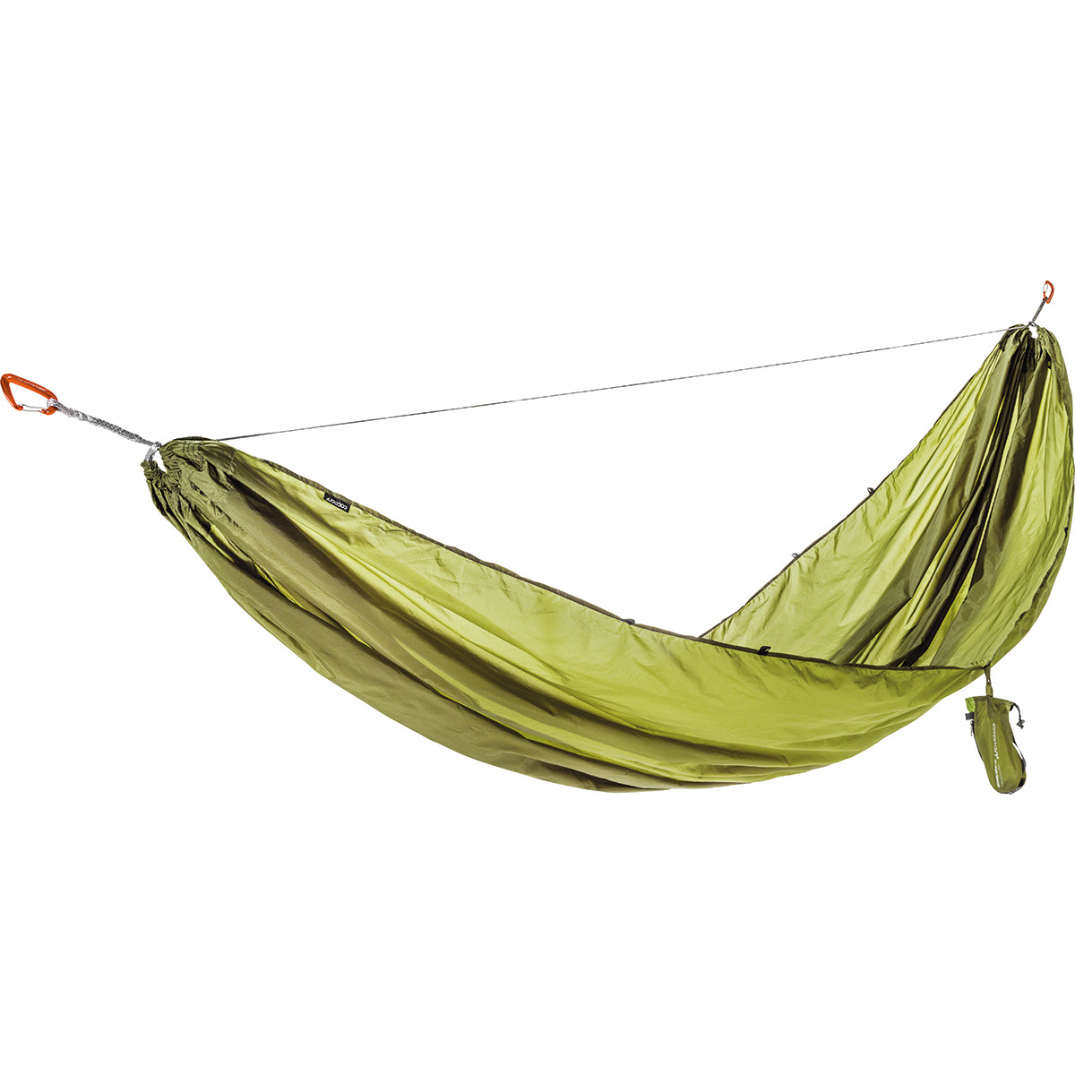 Cocoon Ultralight Single Hängematte von Cocoon