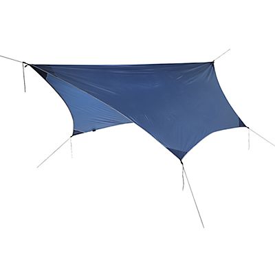 Hammock Ultralight Tarp von Cocoon