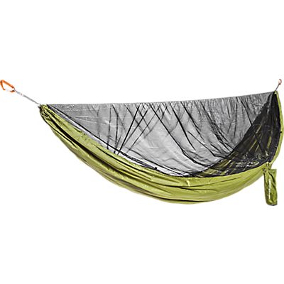 Ultralight Mosquito Net Hängematte von Cocoon