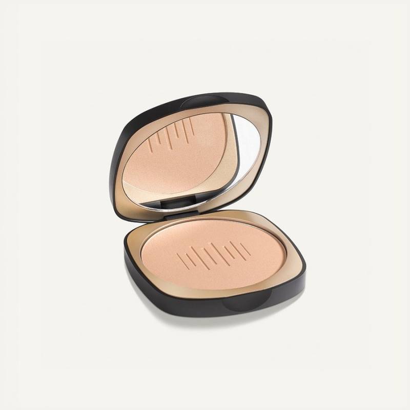 Code8  Code8 BRONZE SUMMER GLOW bronzer 9.0 g von Code8