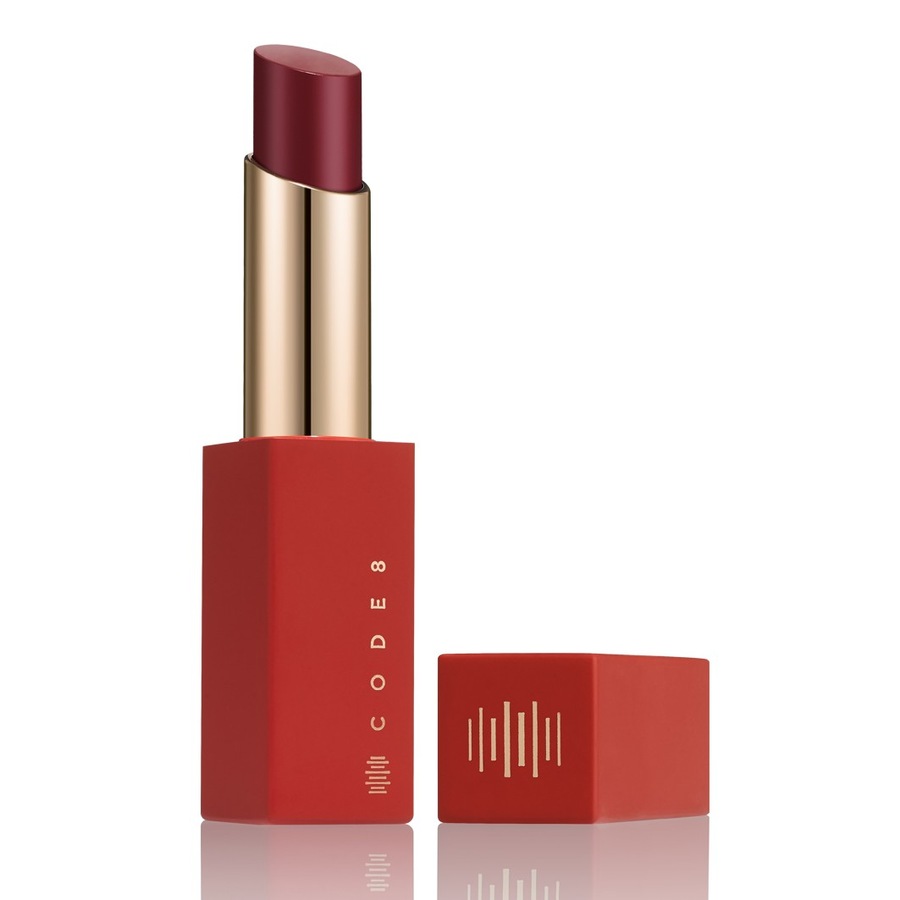 Code8  Code8 Christmas 2 lippenstift 3.5 g