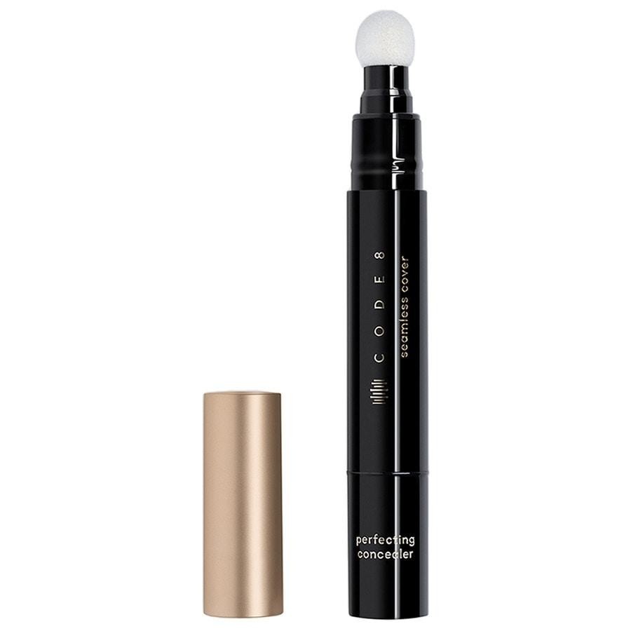 Code8 Code8 Seamless Cover Perfecting concealer 4.0 ml Code8 Code8 Seamless Cover Perfecting concealer 4.0 ml von Code8