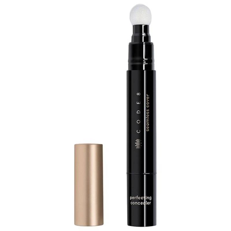 Code8  Code8 Seamless Cover Perfecting concealer 4.0 ml von Code8