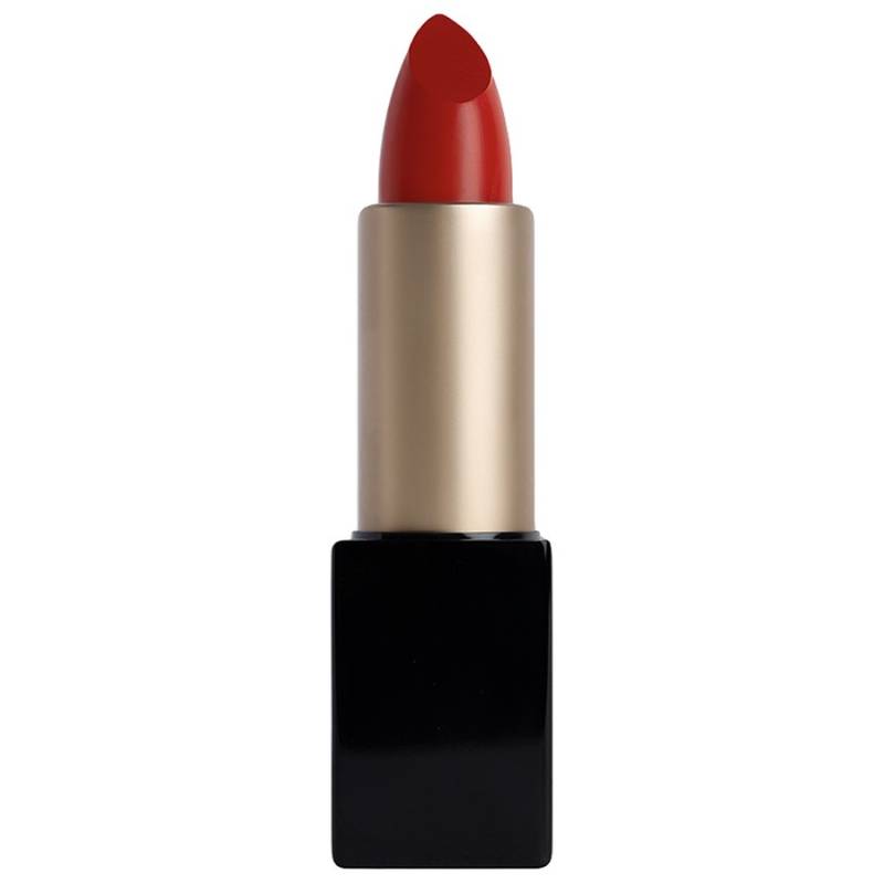 Code8  Code8 Matte Velour Lipstick lippenstift 4.0 g von Code8