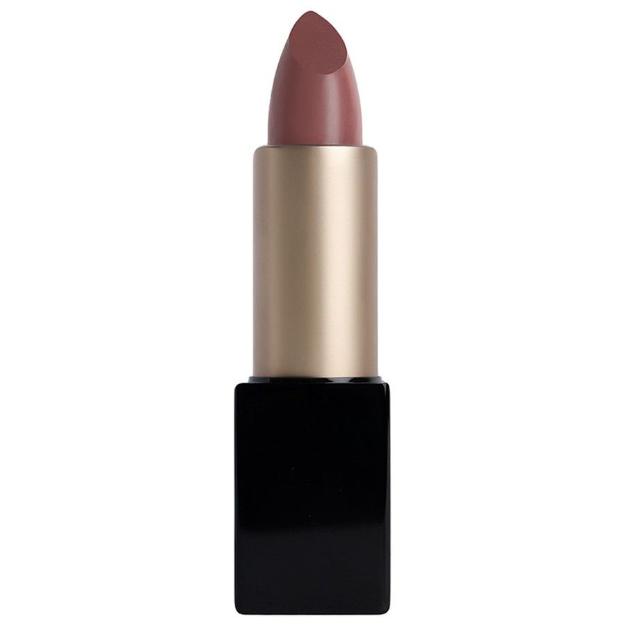 Code8  Code8 Matte Velour Lipstick lippenstift 4.0 g von Code8