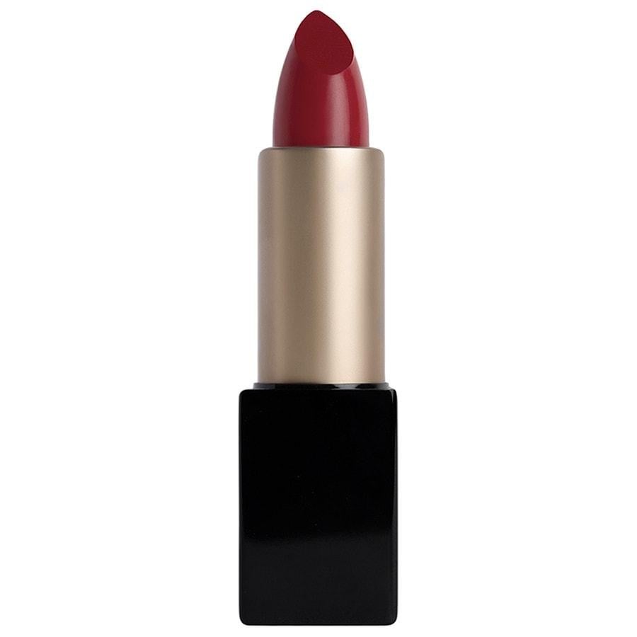 Code8  Code8 Matte Velour Lipstick lippenstift 4.0 g von Code8