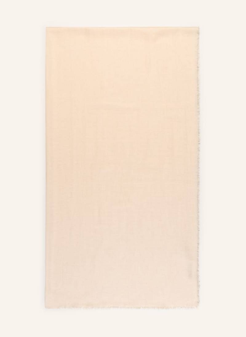 Codello Schal beige von Codello