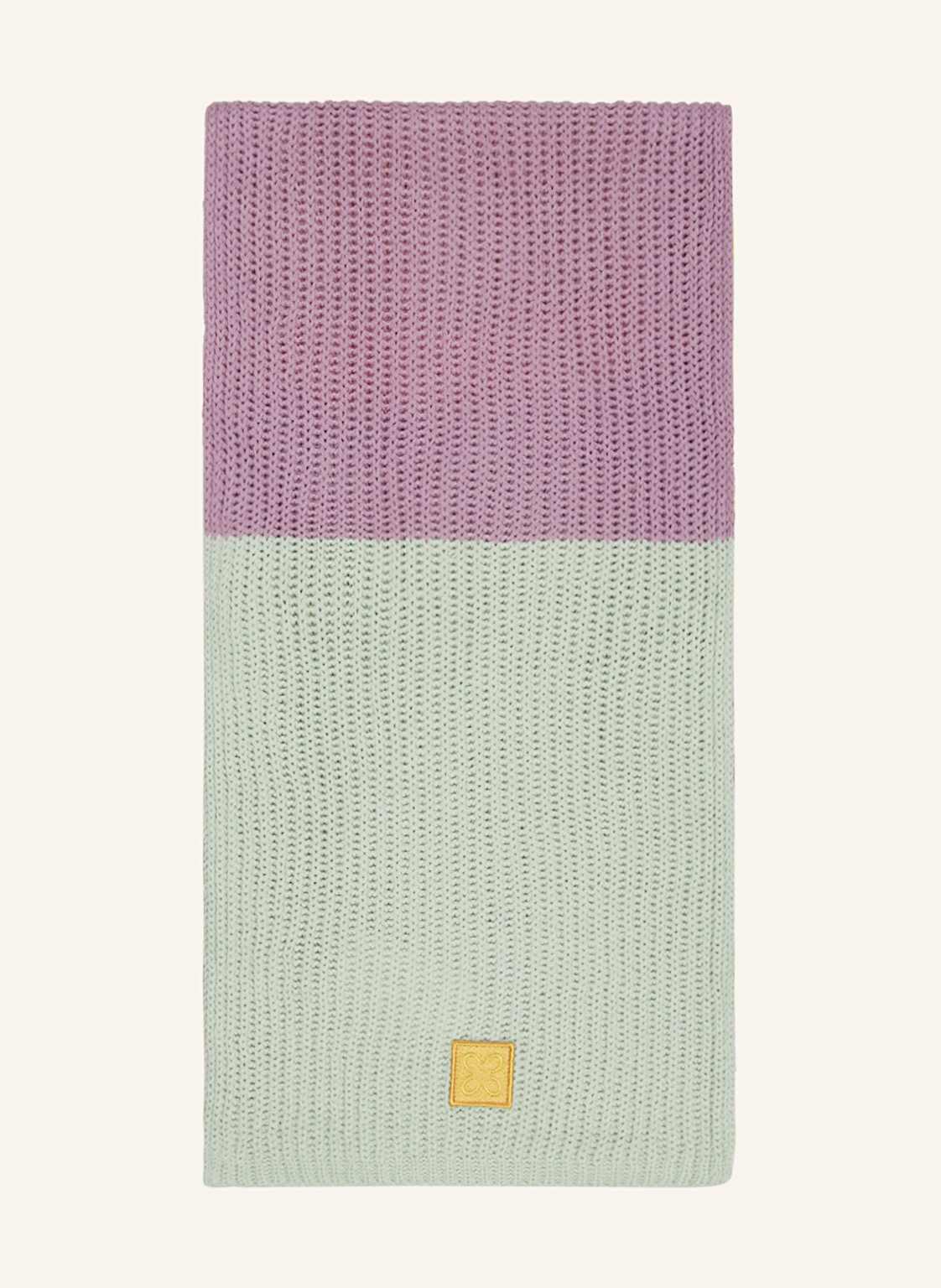 Codello Schal blau Codello Schal blau von Codello