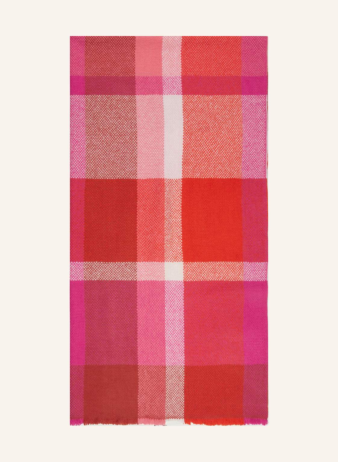 Codello Schal pink von Codello