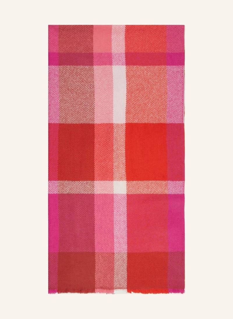 Codello Schal pink von Codello