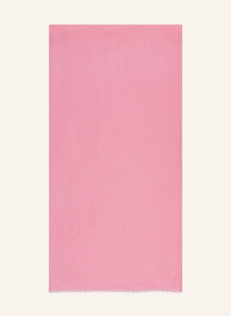 Codello Schal pink von Codello