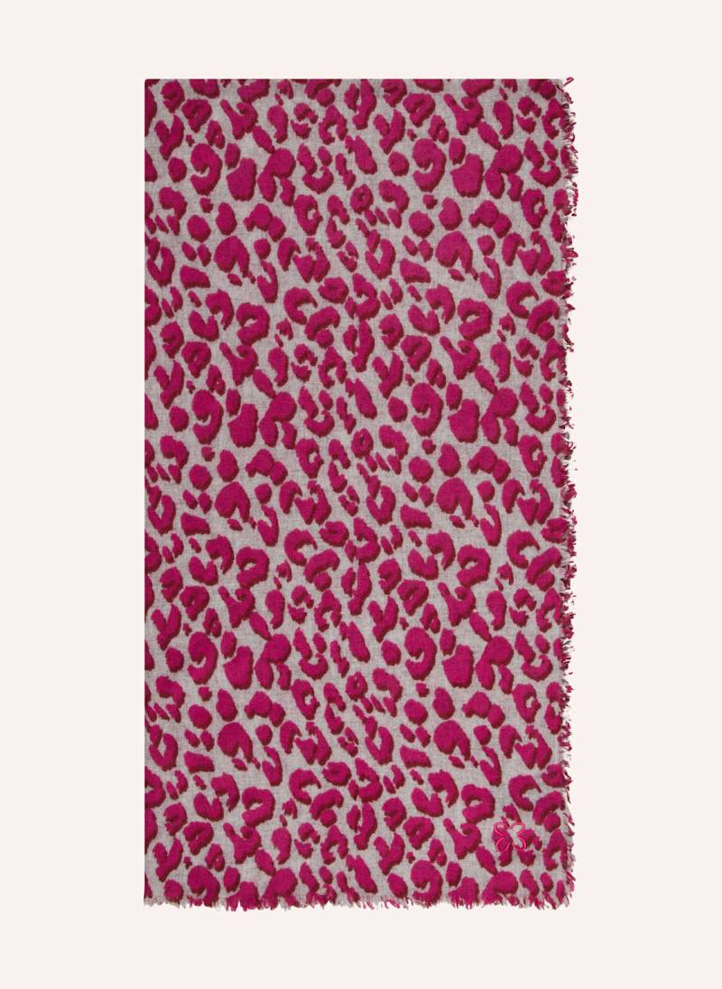 Codello Schal rosa Codello Schal rosa von Codello