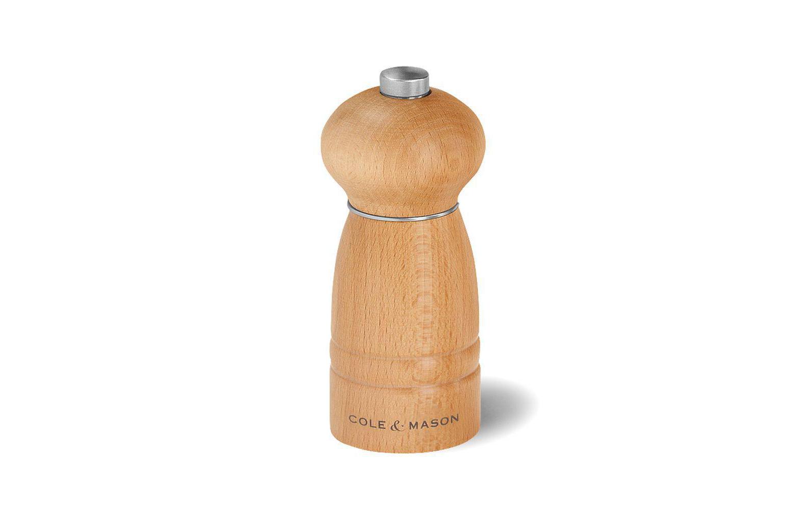 Cole & Mason Pfeffermühle »Windsor 12« Cole & Mason Pfeffermühle »Windsor 12« von Cole & Mason