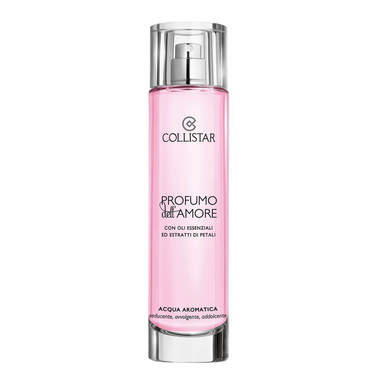 CS Benessere - Profumo dell' Amore von Collistar