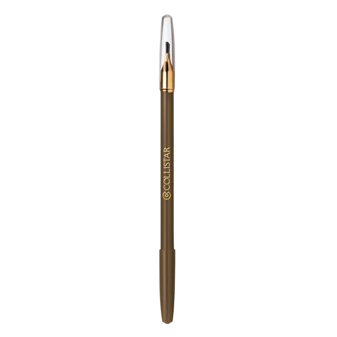 CS Eye Brow - Professional Eye Brow Pencil 2 dove von Collistar