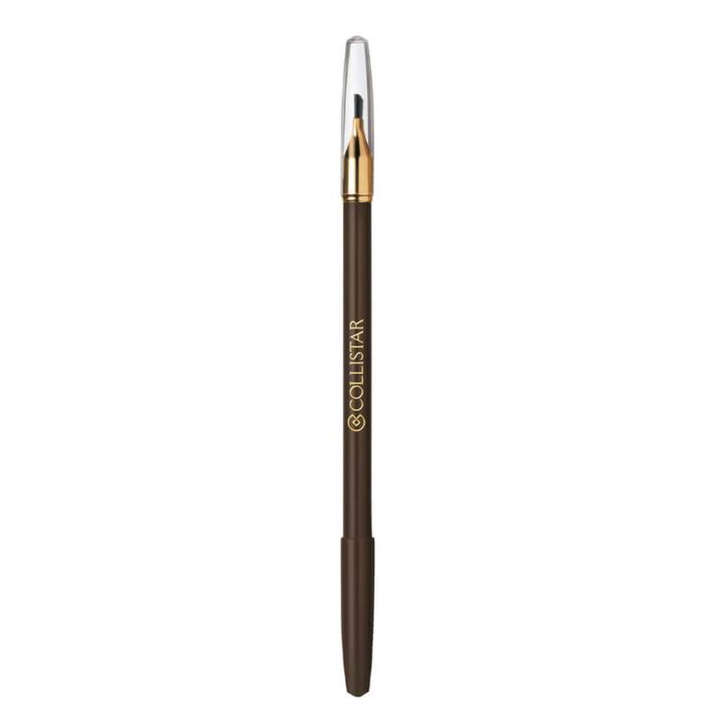 CS Eye Brow - Professional Eye Brow Pencil 3 brown von Collistar